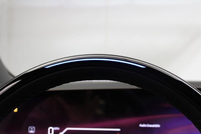 2025 Cadillac Escalade IQ Luxury 1 - Photo 32