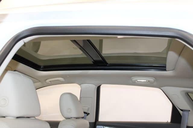 2026 Cadillac XT5 Premium Luxury - Photo 9