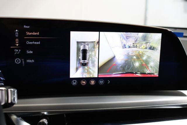 2026 Cadillac LYRIQ Sport - Photo 14