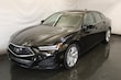 Acura TLX