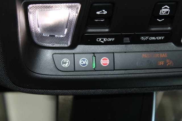 2026 Cadillac XT5 Premium Luxury - Photo 31