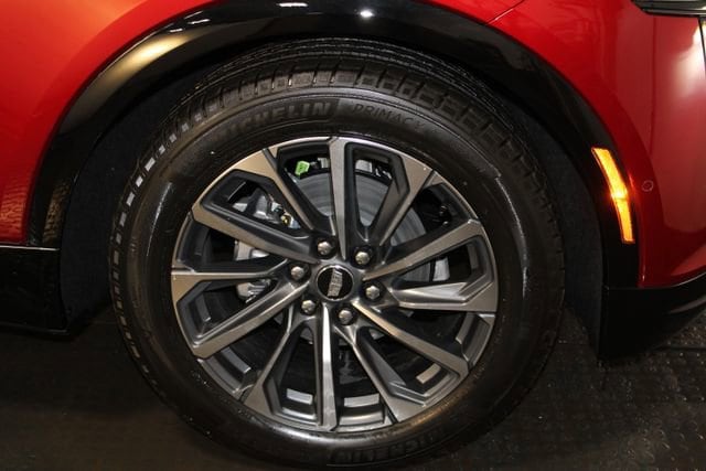 2026 Cadillac LYRIQ Sport - Photo 32
