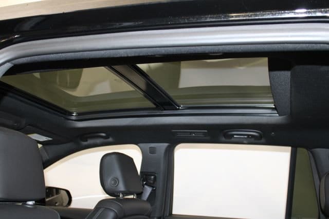 2025 Cadillac XT6 Premium Luxury - Photo 7