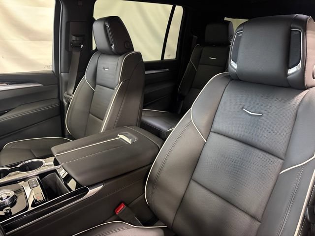 2026 Cadillac Escalade ESV Sport - Photo 10