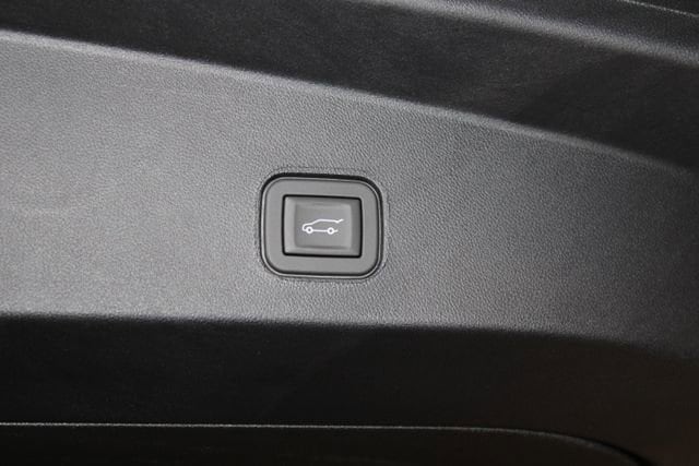 2026 Cadillac LYRIQ Sport - Photo 29