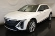 CADILLAC Lyriq