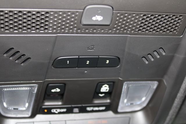 2026 Cadillac XT5 Premium Luxury - Photo 25