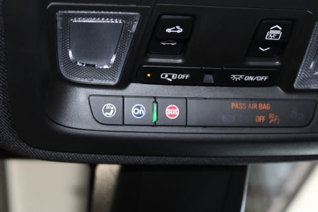 2026 Cadillac XT5 Premium Luxury - Photo 26