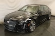  CADILLAC CT5-V