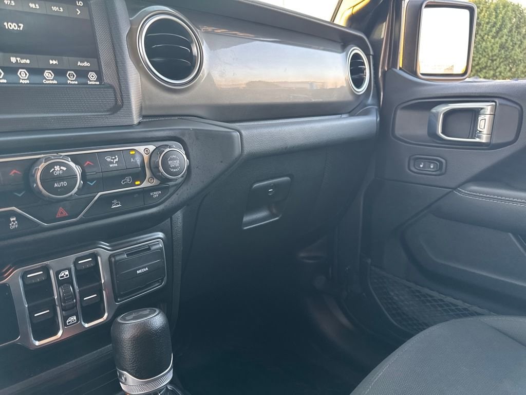 View 20