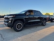  Chevrolet Silverado EV