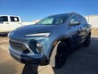 Buick Encore GX