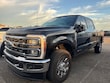 Ford Super Duty F-250 SRW