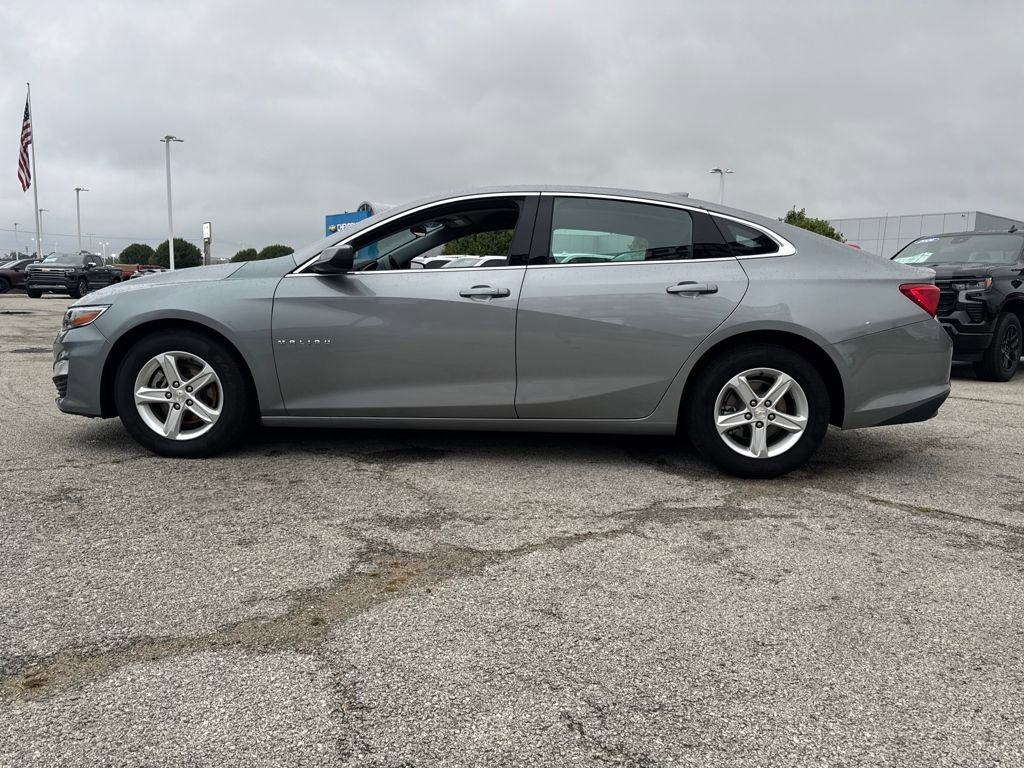 1G1ZD5ST2PF228372