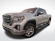 GMC Sierra 1500 Limited