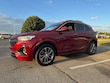 Buick Encore GX
