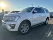 Ford Expedition Max