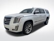 CADILLAC Escalade ESV