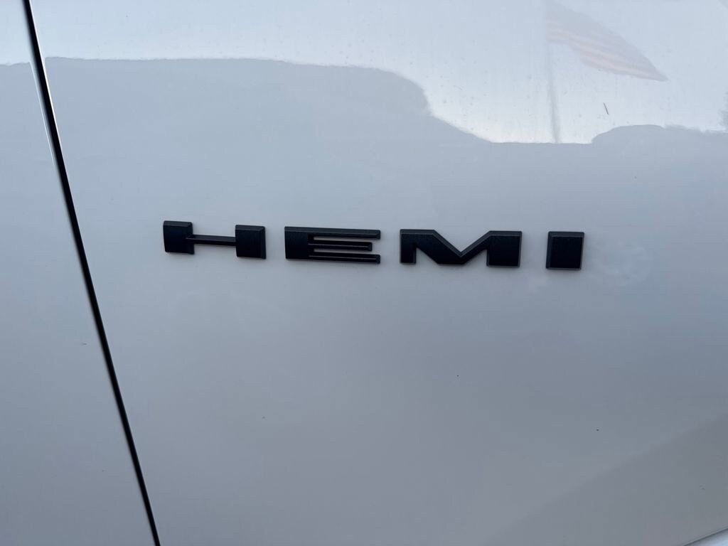 2023 Dodge Durango R/T Sport photo 2