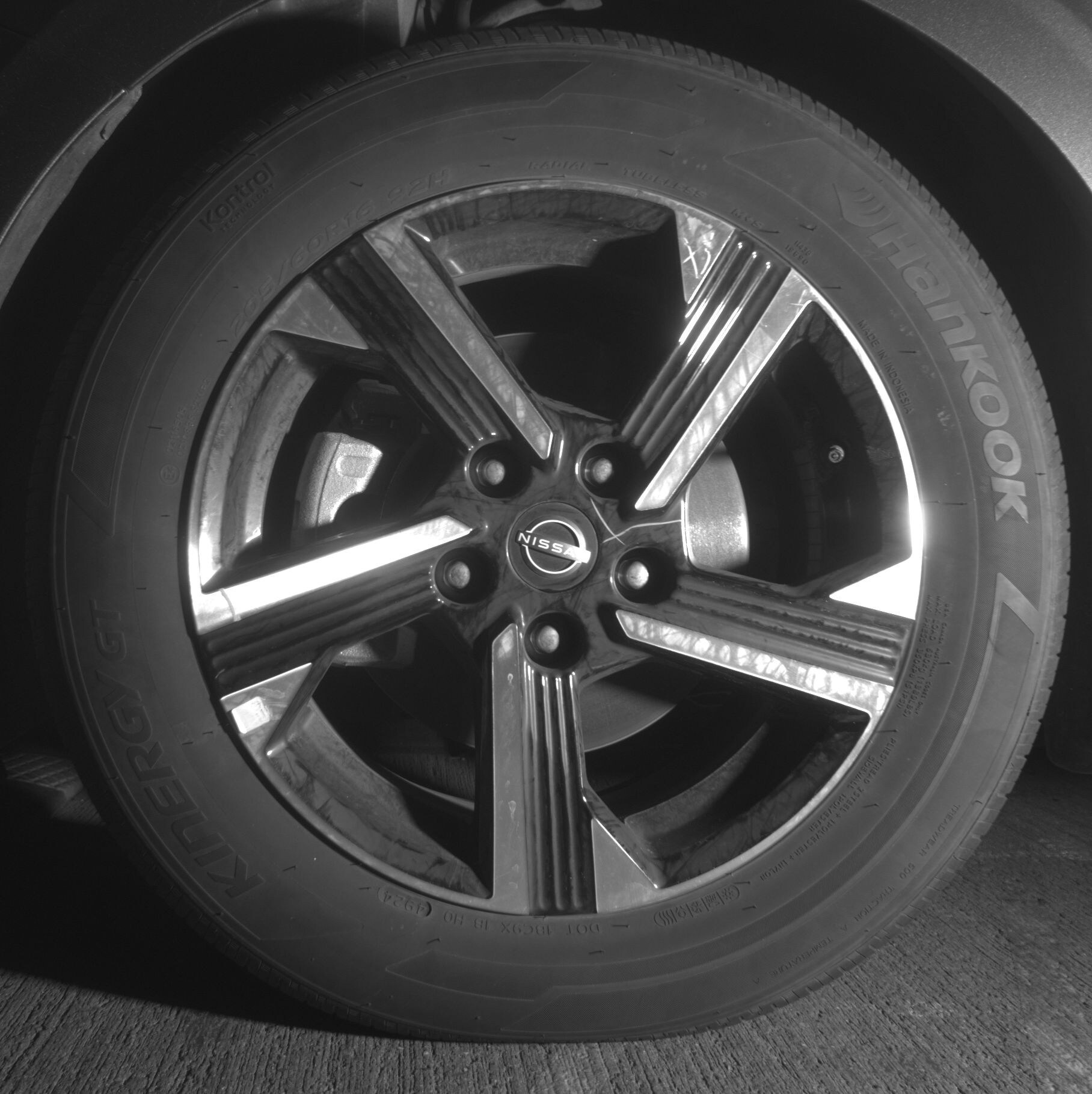 Thumbnail: 2025 Nissan Sentra - 9