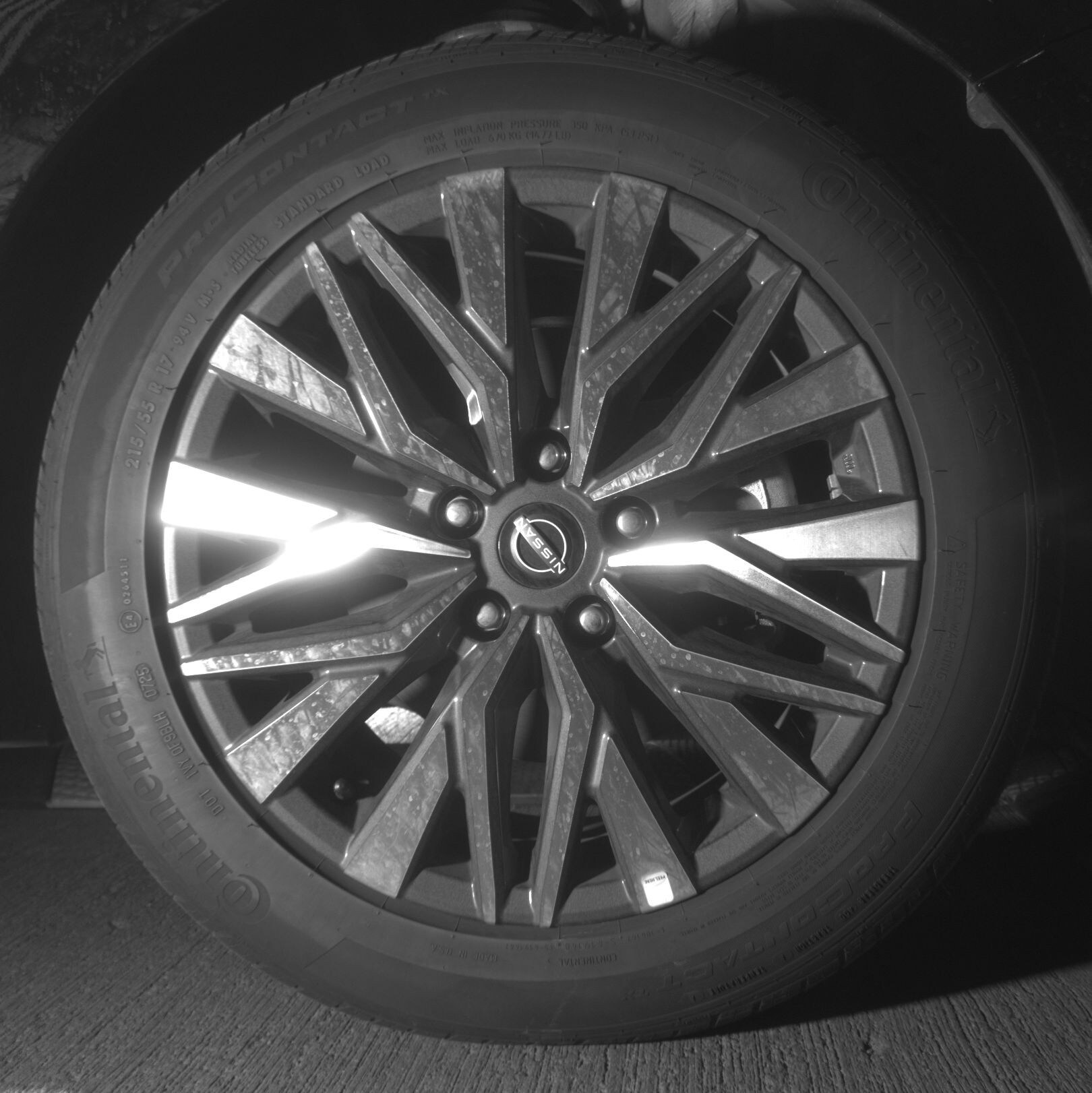 Thumbnail: 2025 Nissan Altima - 10