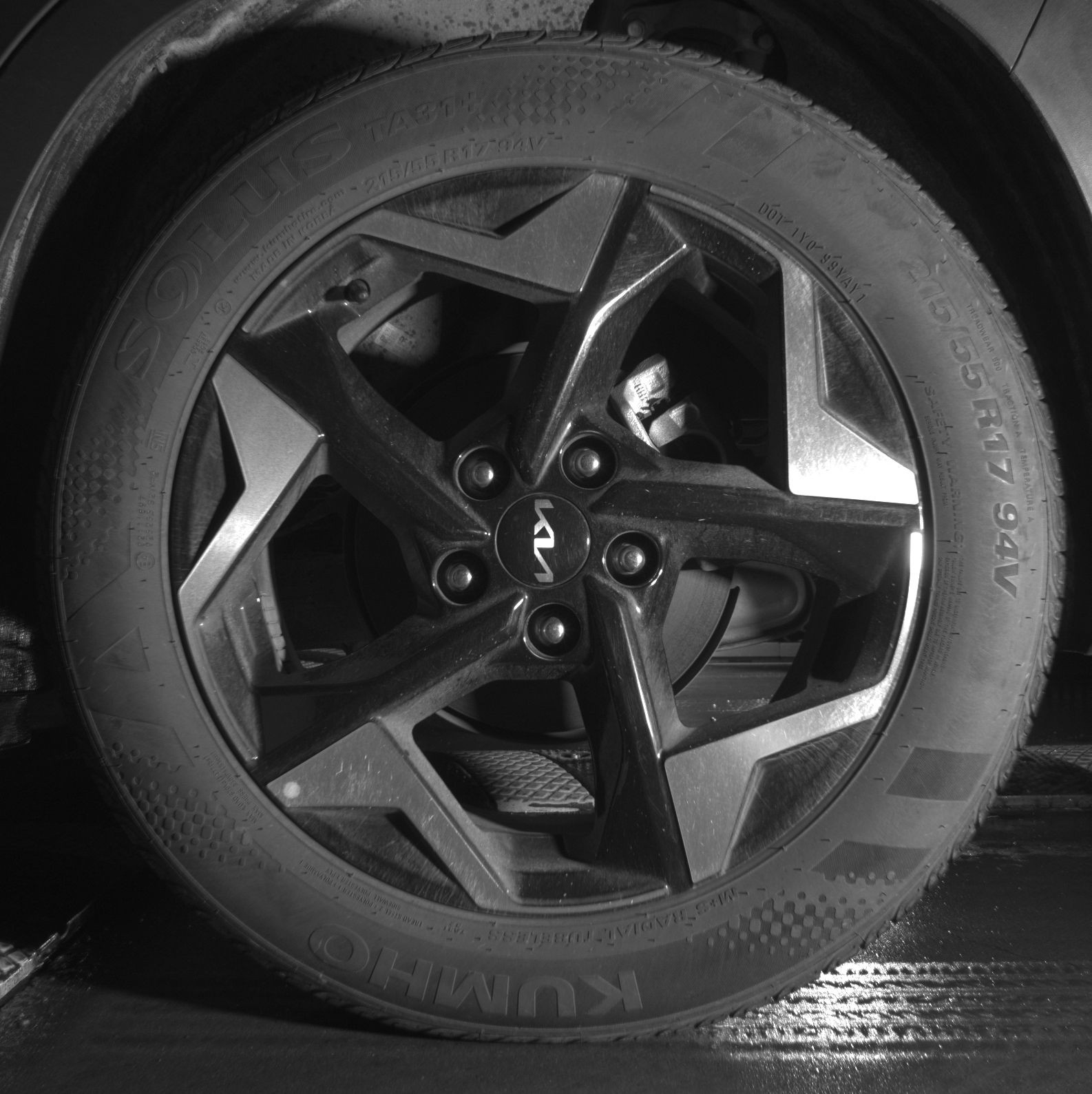 Thumbnail: 2025 Kia Seltos - 11