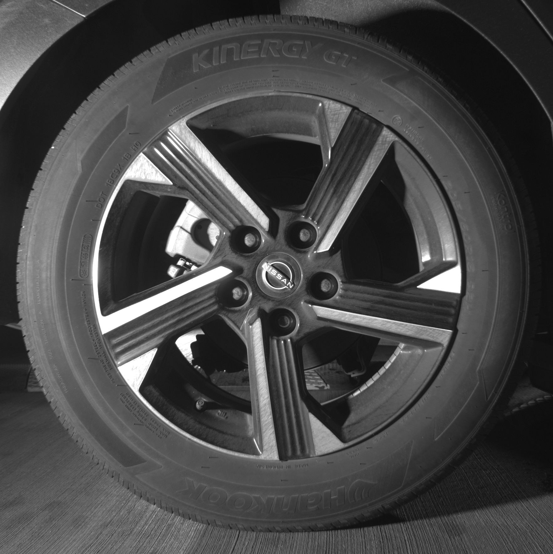 Thumbnail: 2025 Nissan Sentra - 12