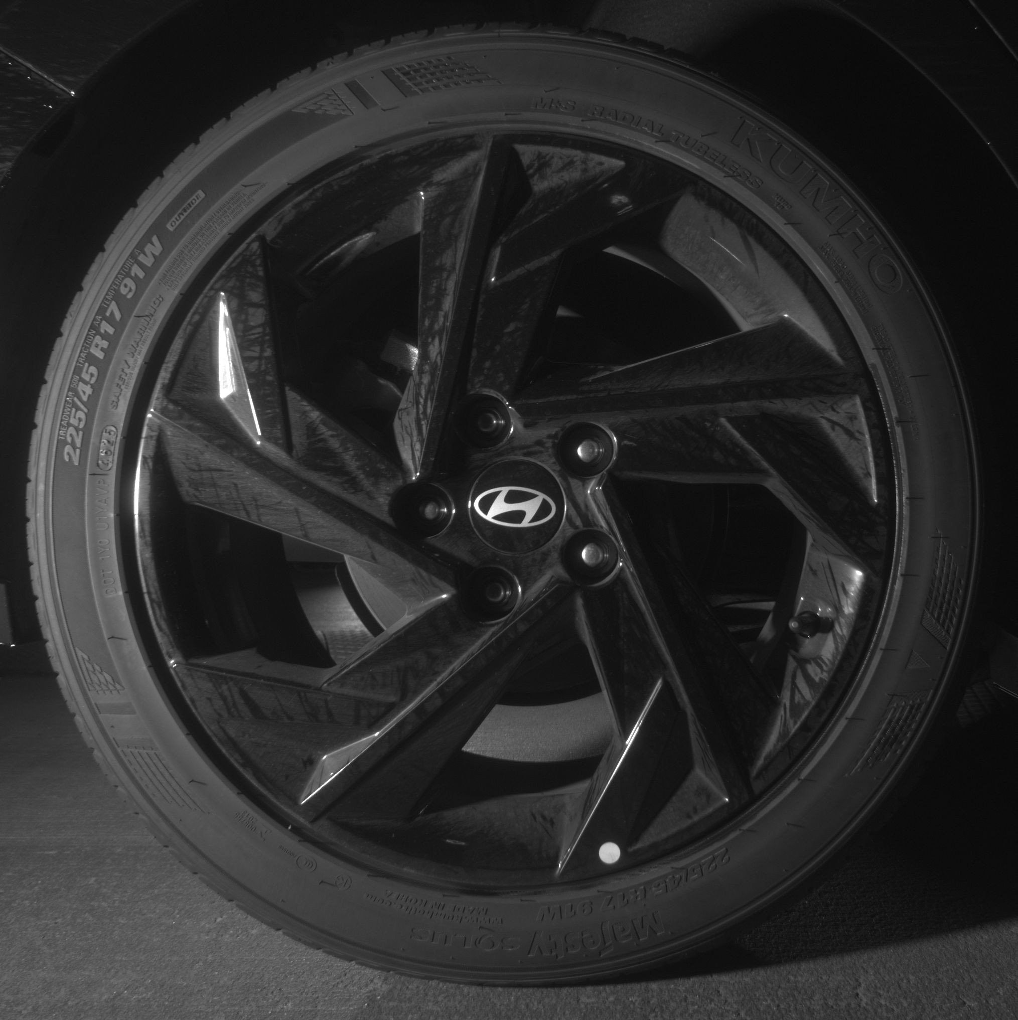 Thumbnail: 2026 Hyundai Elantra - 15