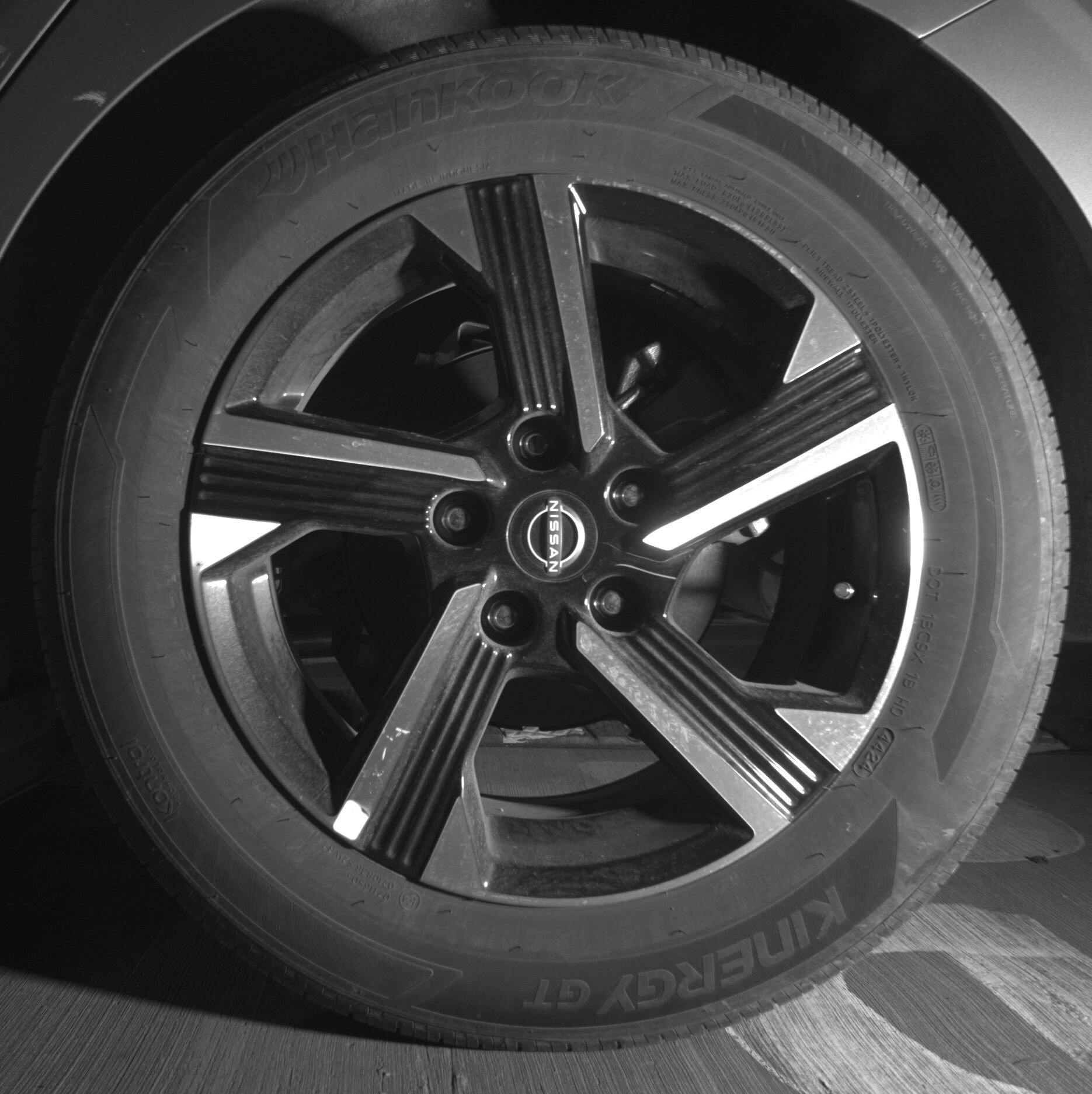 Thumbnail: 2025 Nissan Sentra - 11