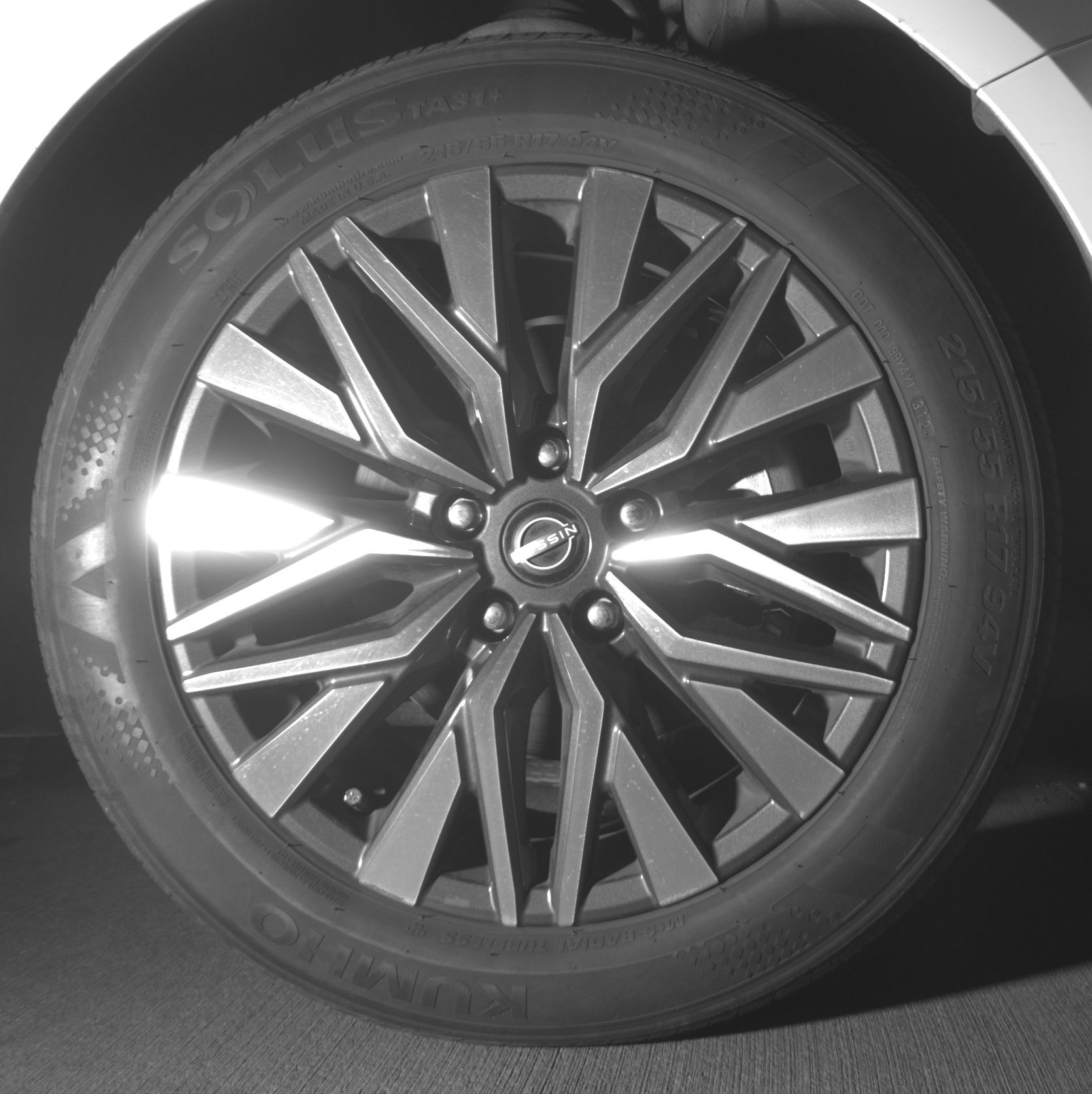 Thumbnail: 2025 Nissan Altima - 10