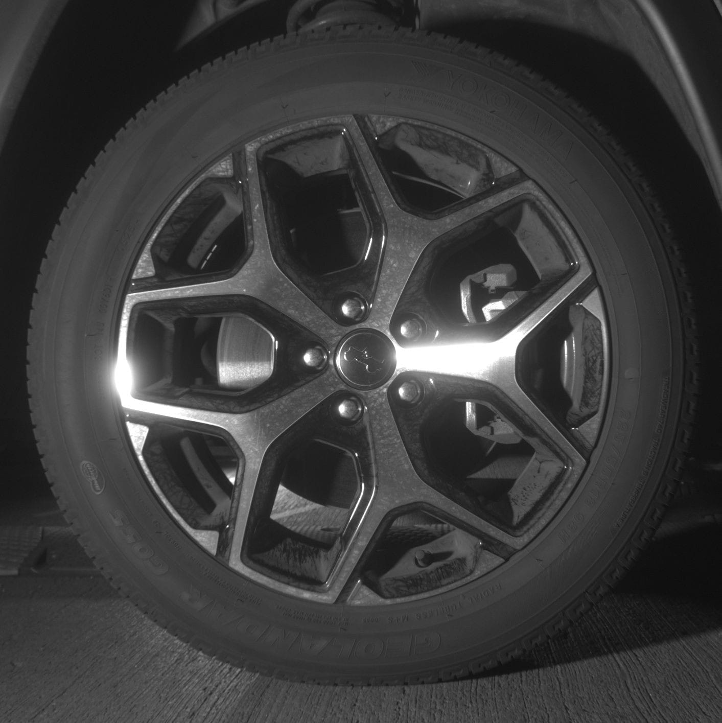 Thumbnail: 2025 Jeep Compass - 10