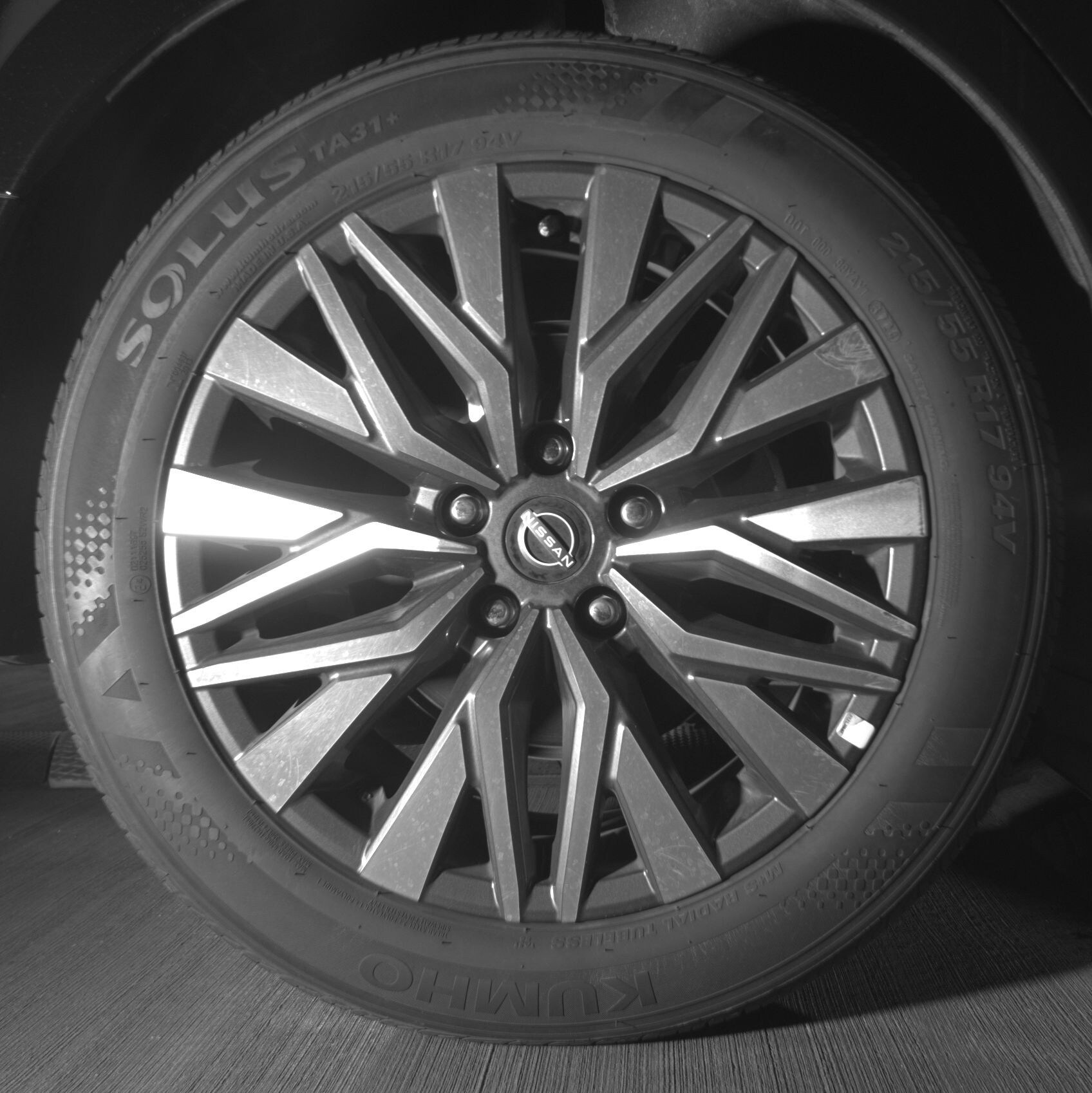 Thumbnail: 2025 Nissan Altima - 12