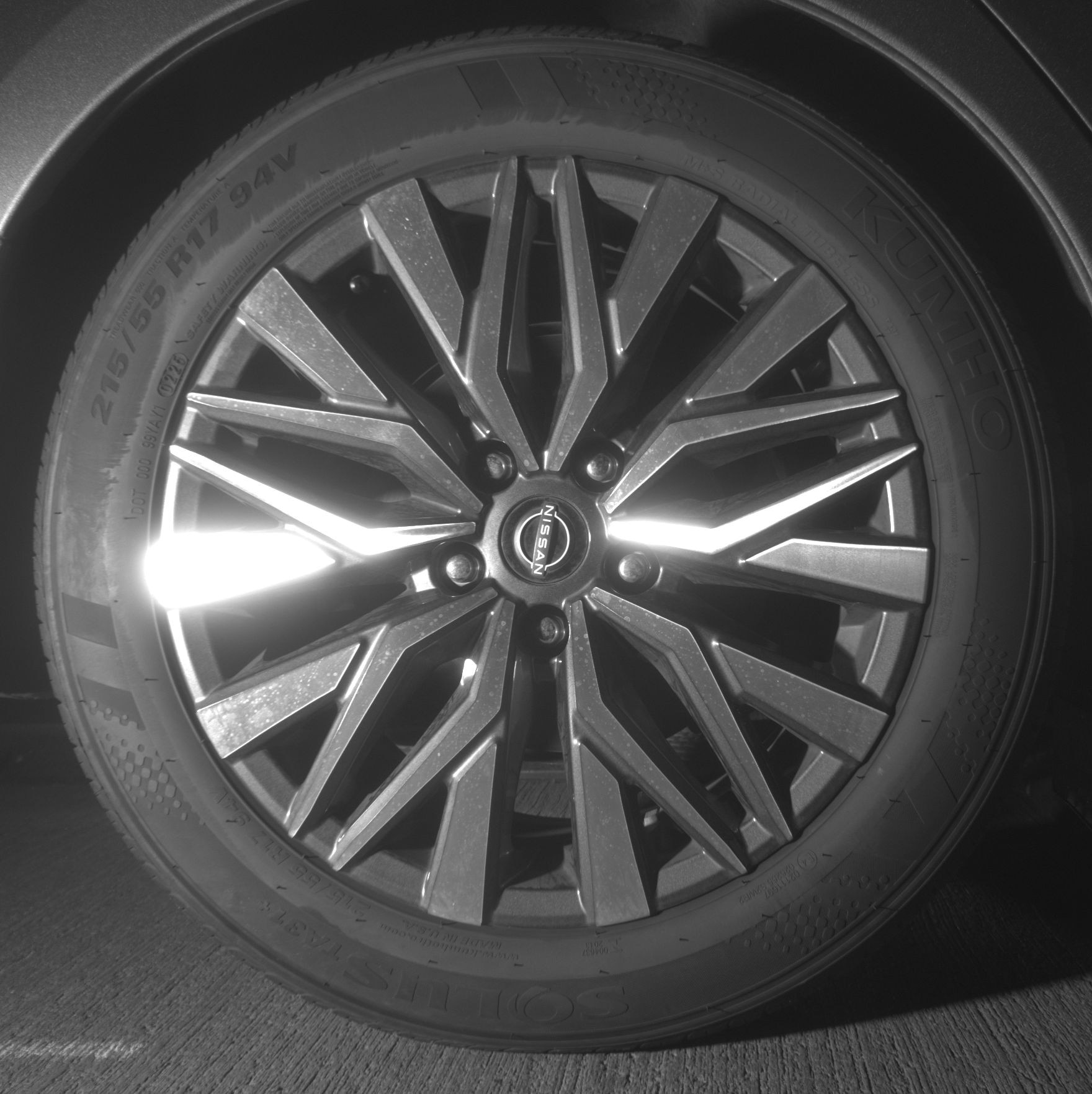 Thumbnail: 2025 Nissan Altima - 12