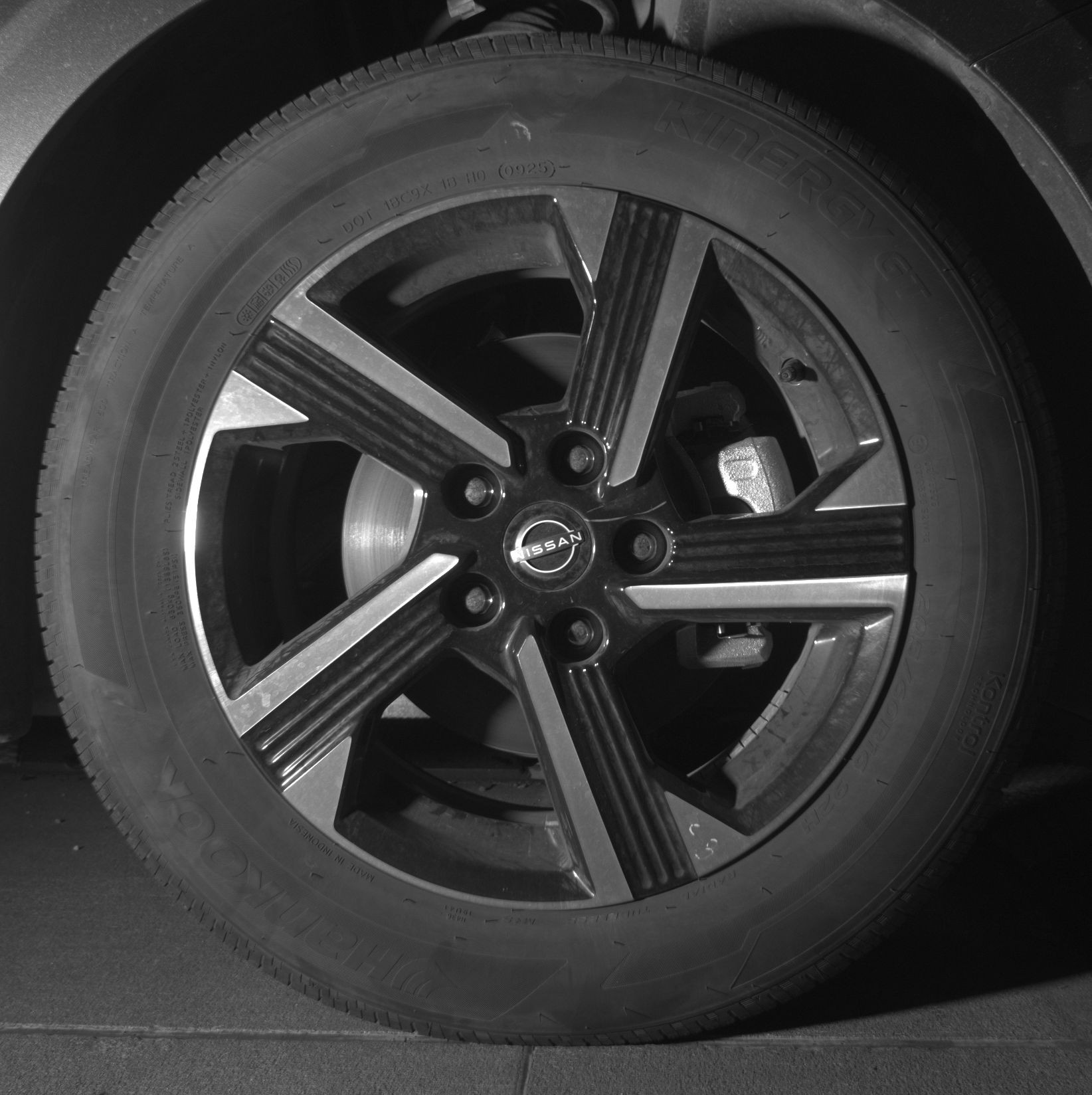 Thumbnail: 2025 Nissan Sentra - 10