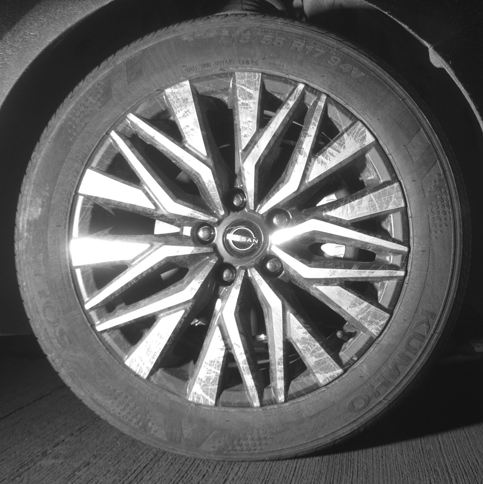 Thumbnail: 2025 Nissan Altima - 10