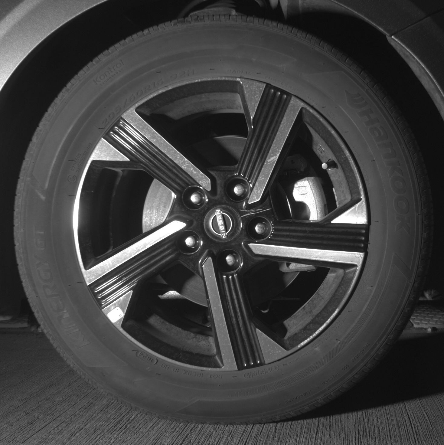 Thumbnail: 2025 Nissan Sentra - 10