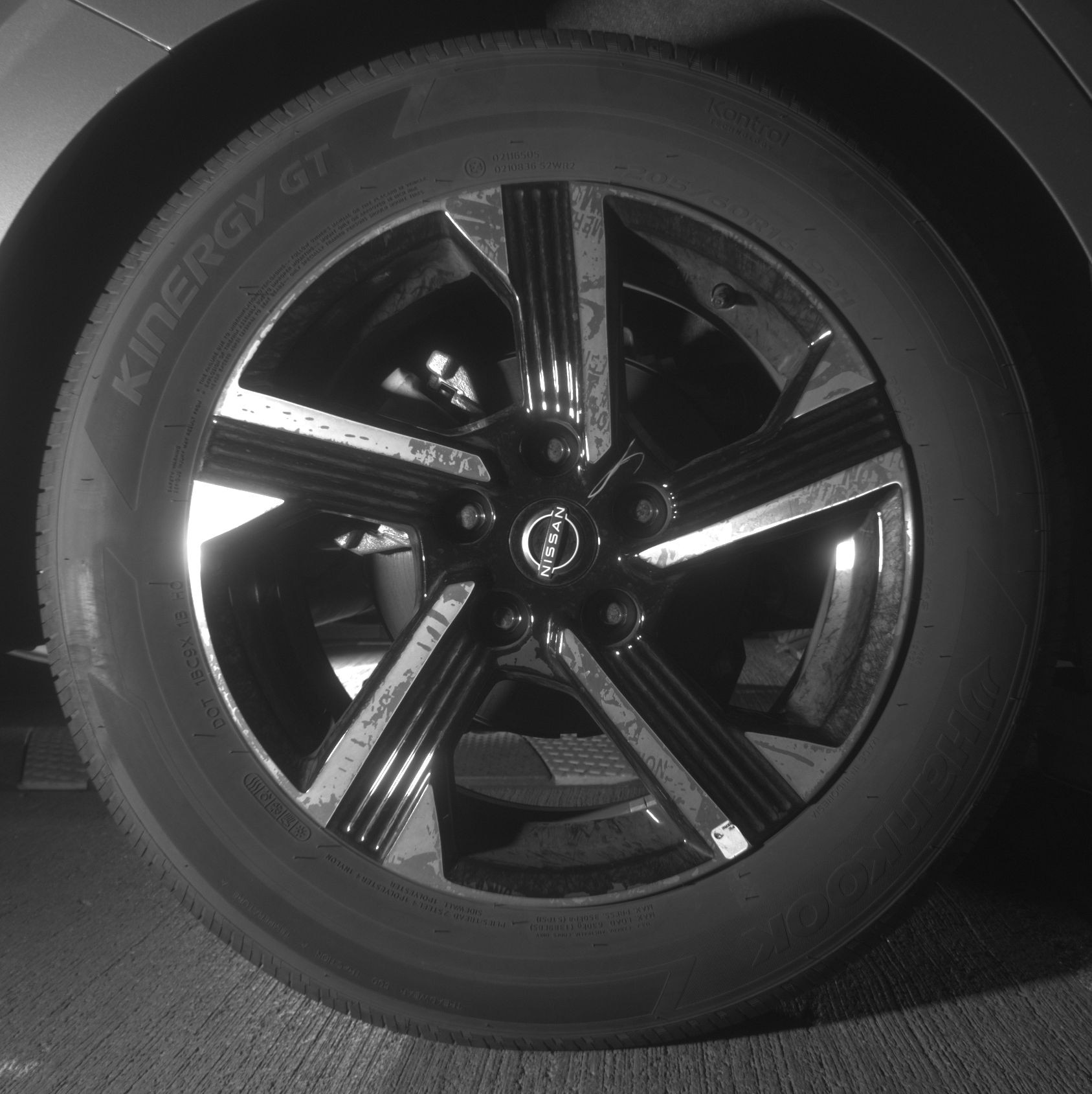 Thumbnail: 2025 Nissan Sentra - 12