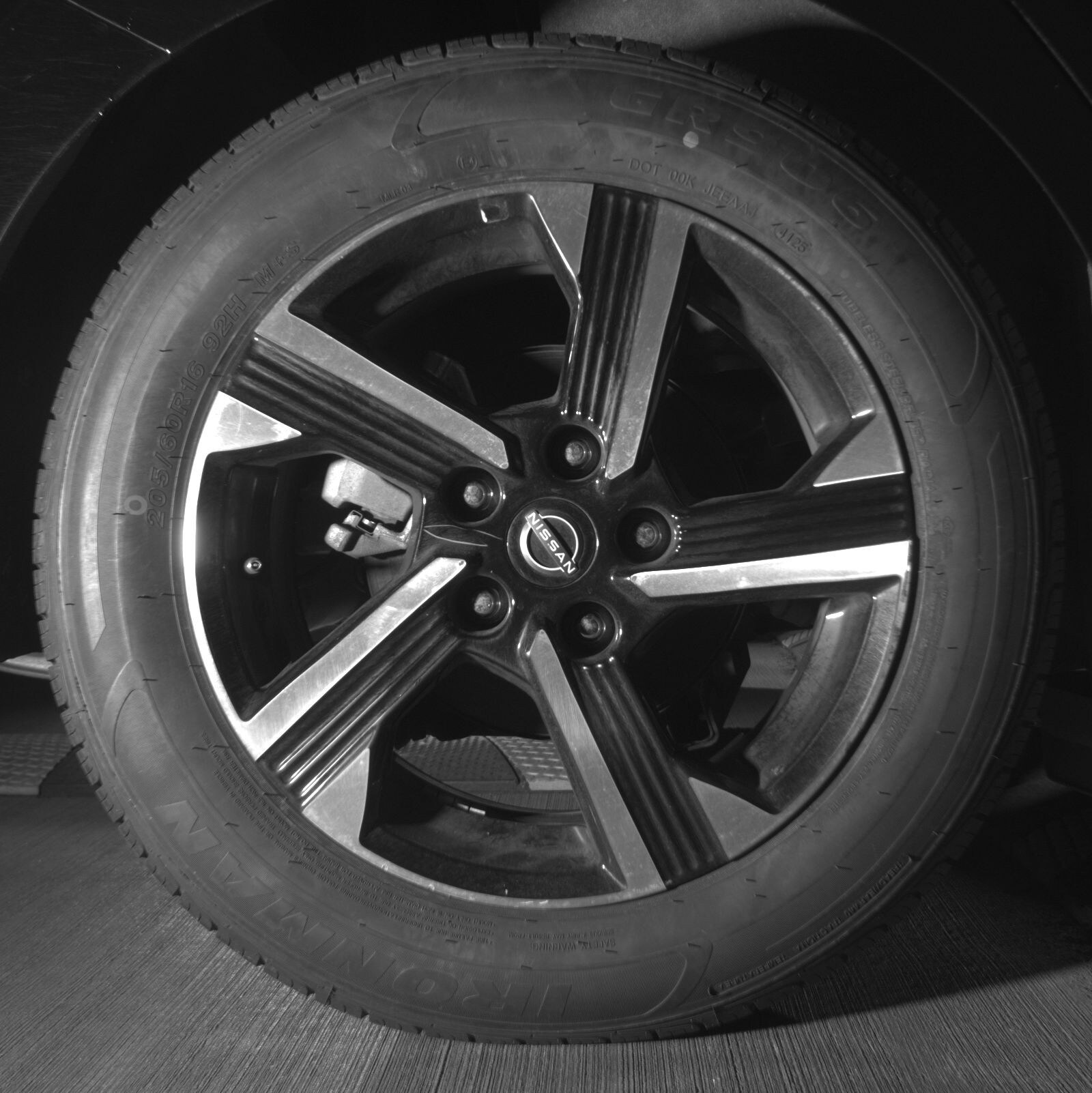 Thumbnail: 2025 Nissan Sentra - 12