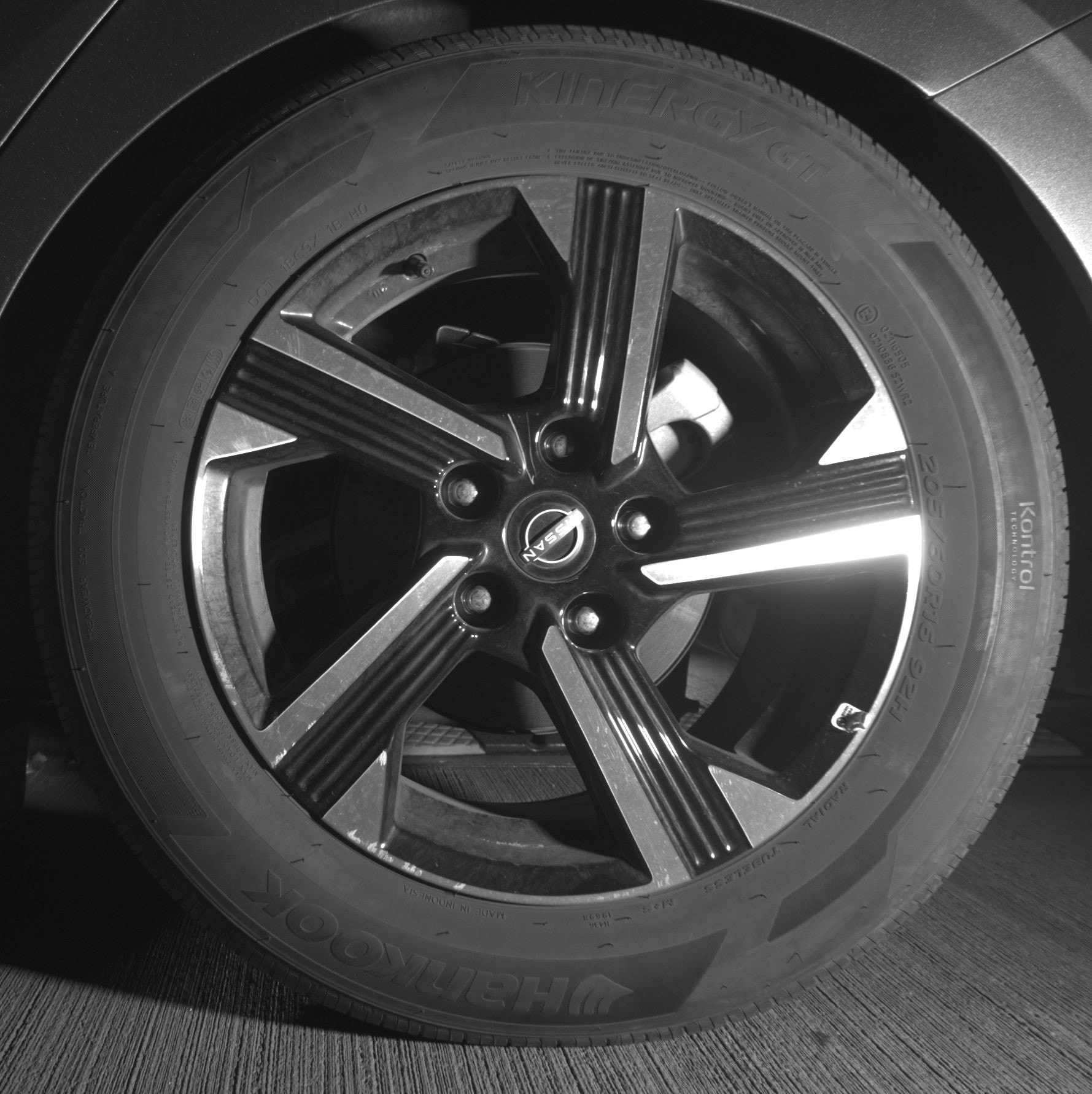 Thumbnail: 2025 Nissan Sentra - 11