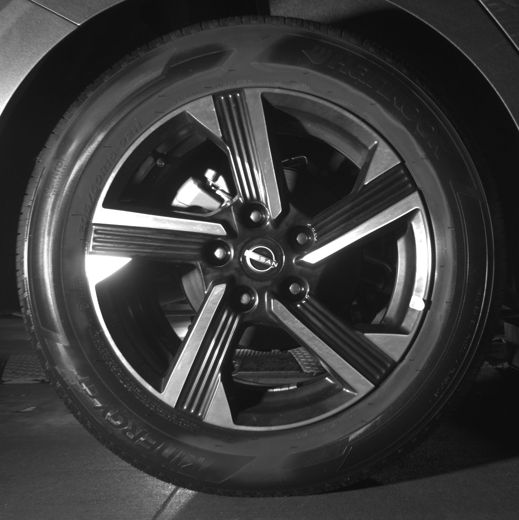 Thumbnail: 2025 Nissan Sentra - 12