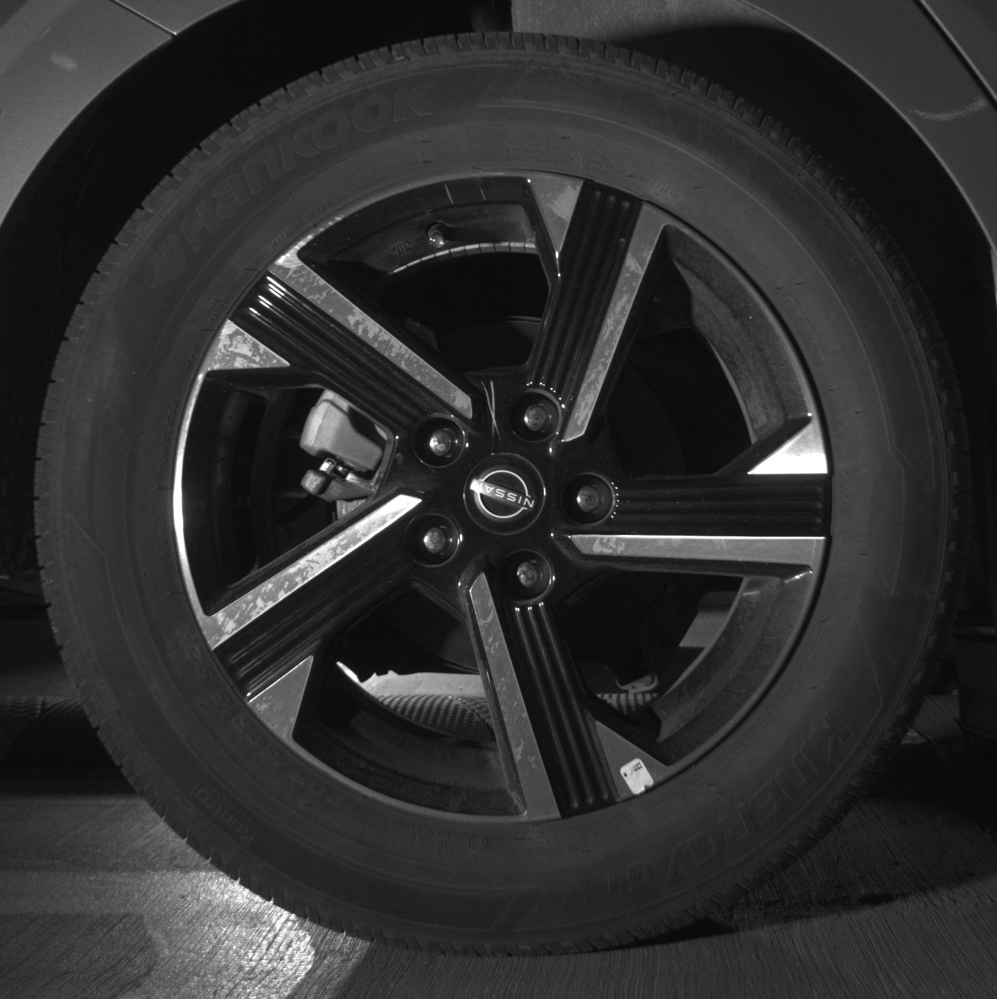 Thumbnail: 2025 Nissan Sentra - 12