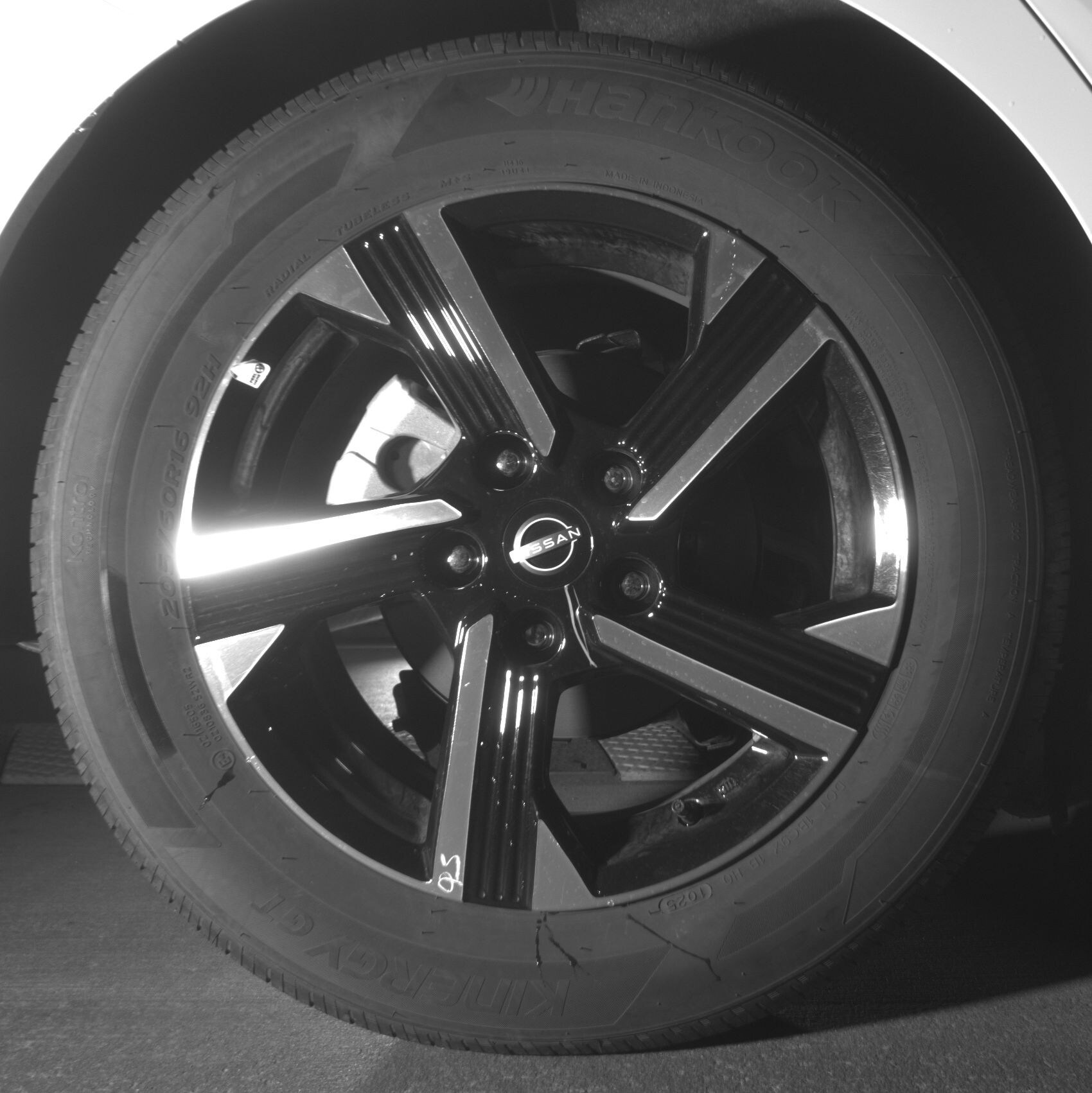 Thumbnail: 2025 Nissan Sentra - 12