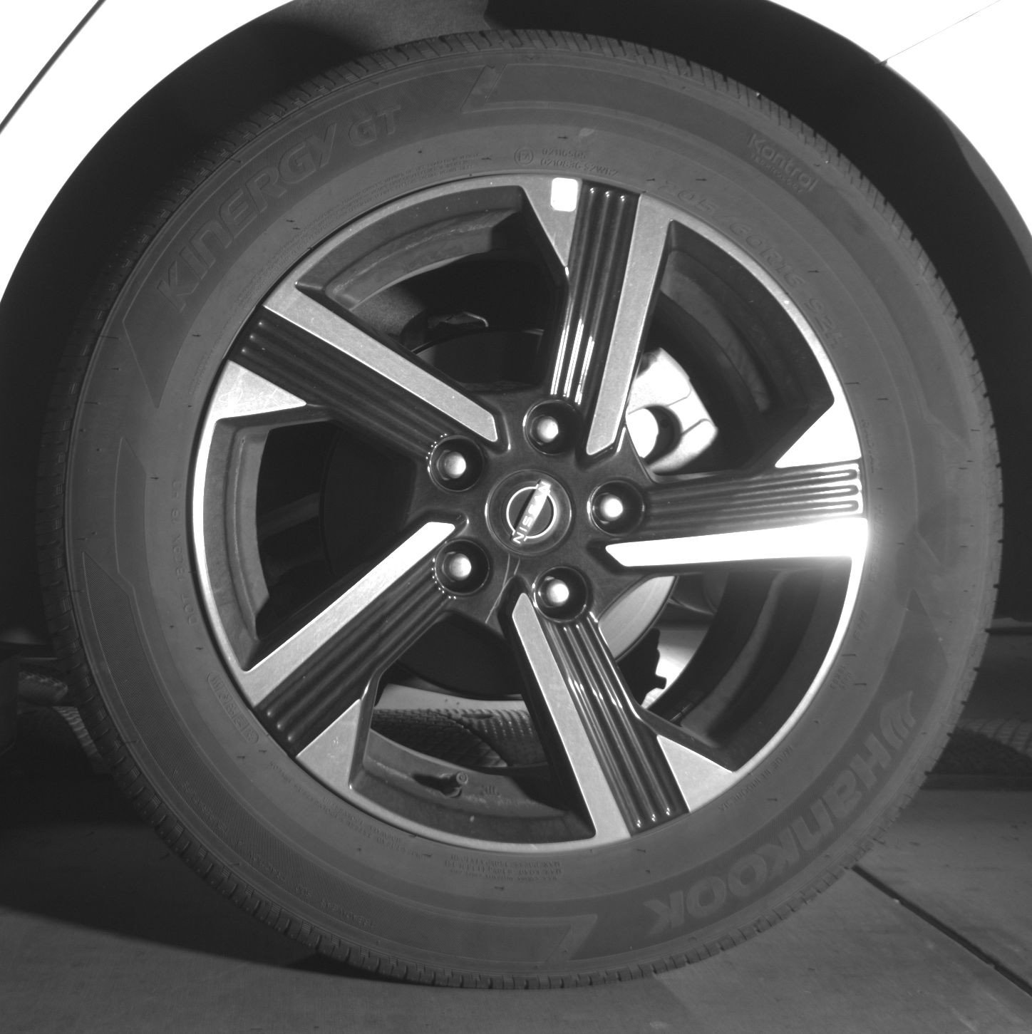 Thumbnail: 2025 Nissan Sentra - 14