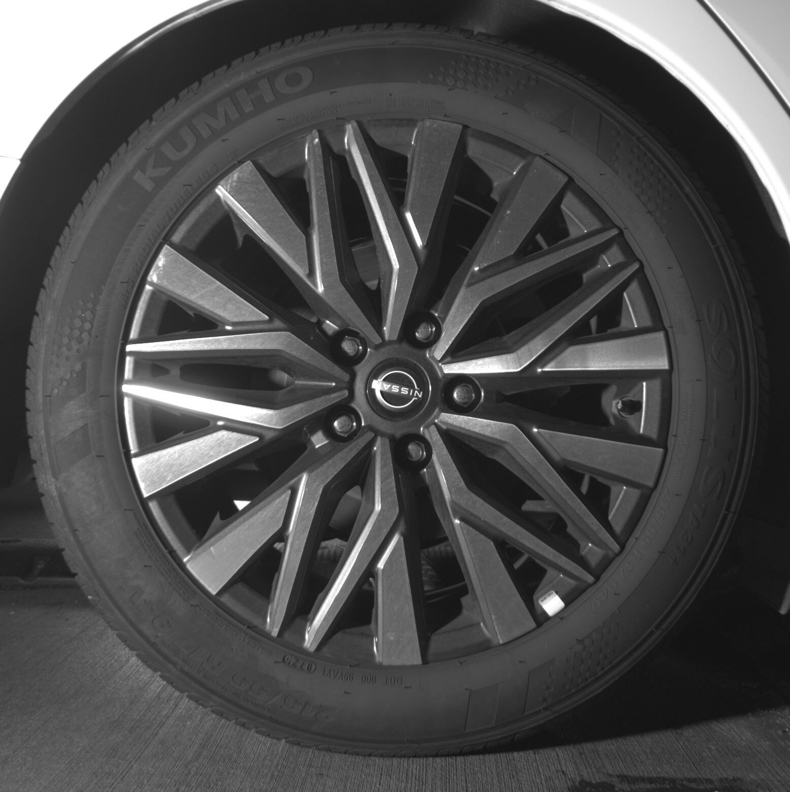 Thumbnail: 2025 Nissan Altima - 12