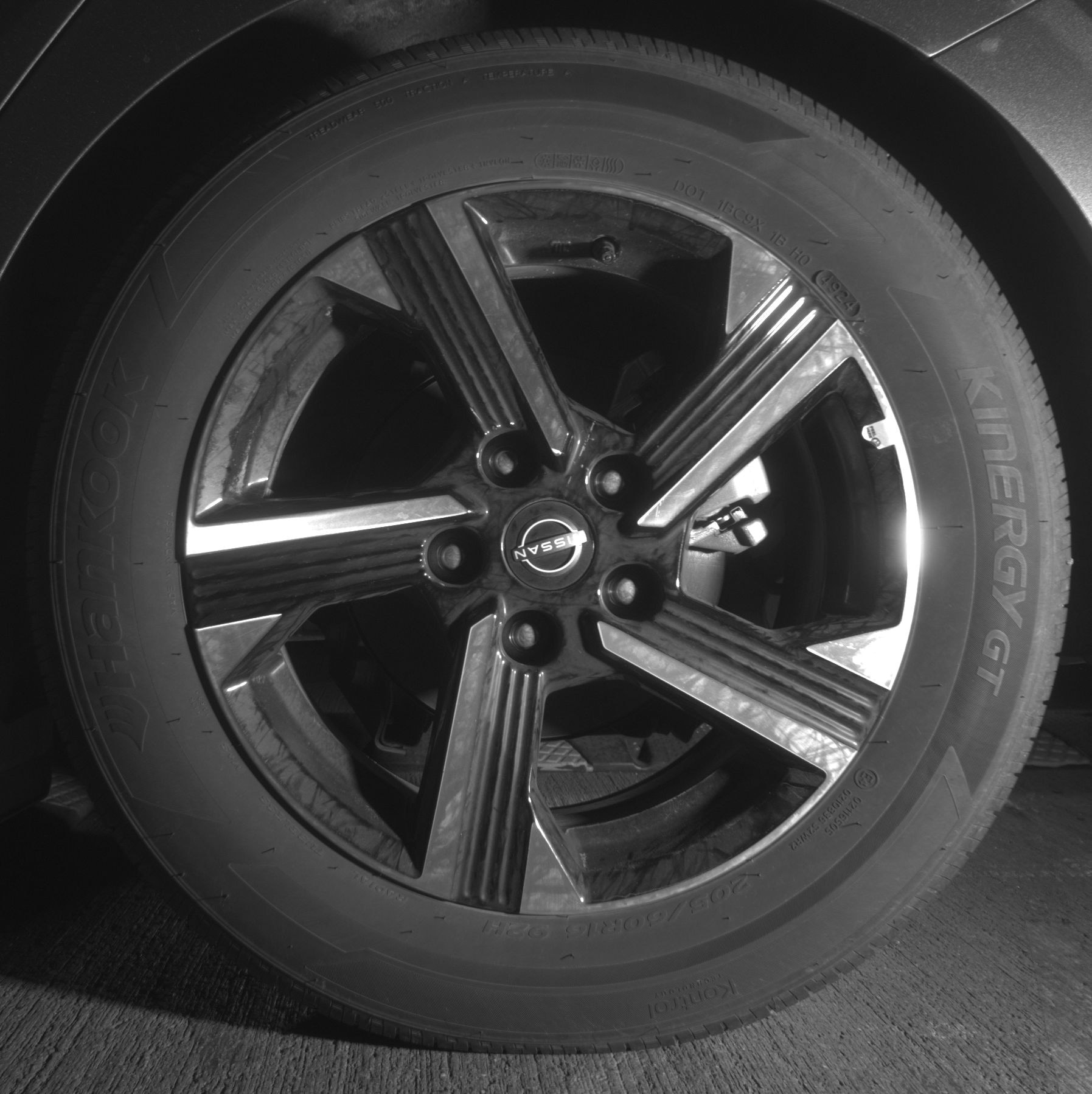 Thumbnail: 2025 Nissan Sentra - 11