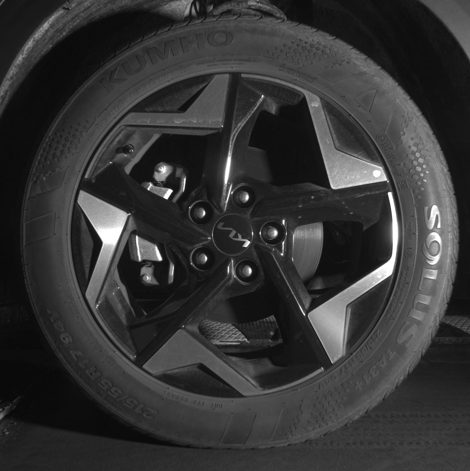 Thumbnail: 2025 Kia Seltos - 9