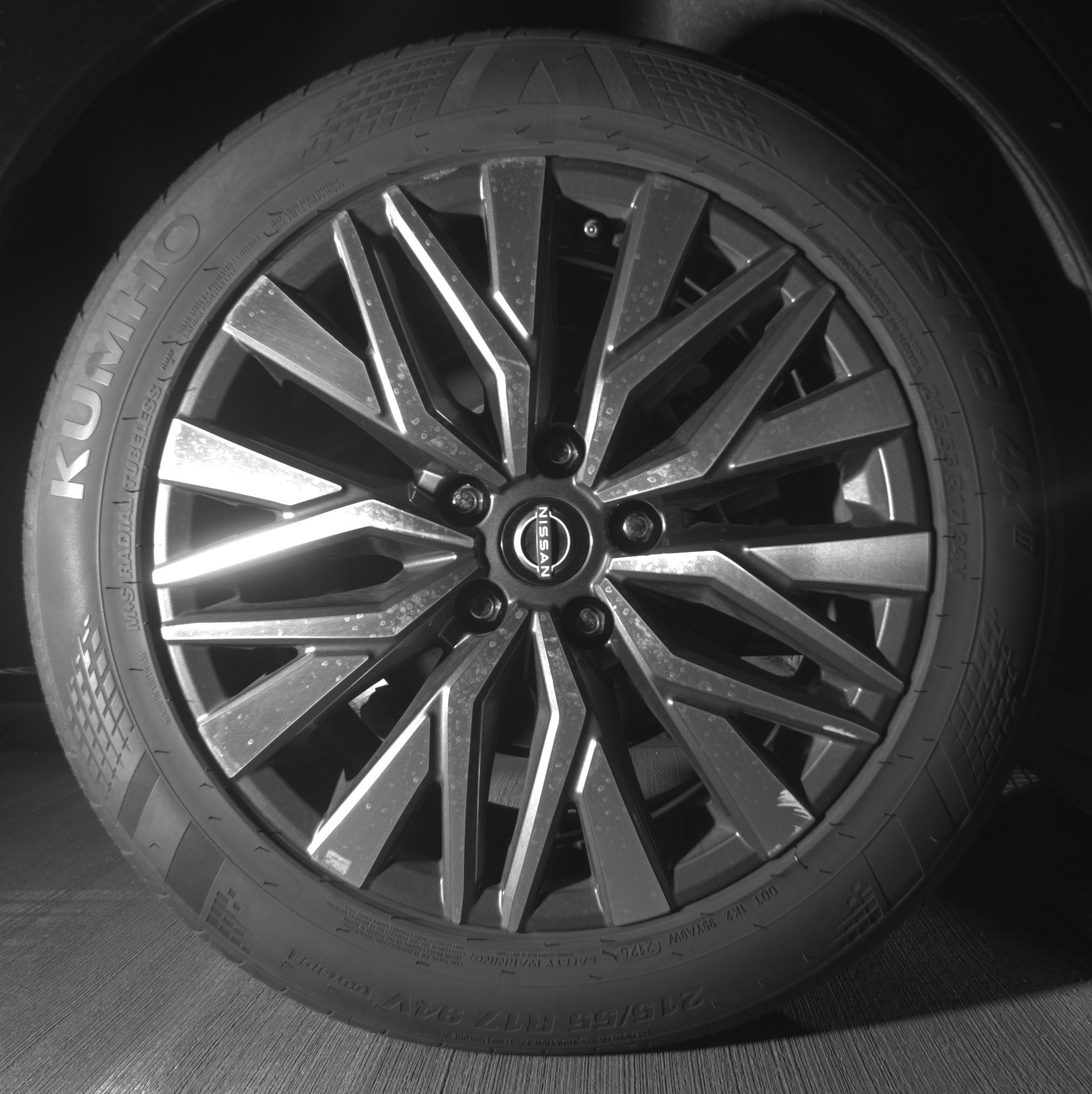 Thumbnail: 2025 Nissan Altima - 12