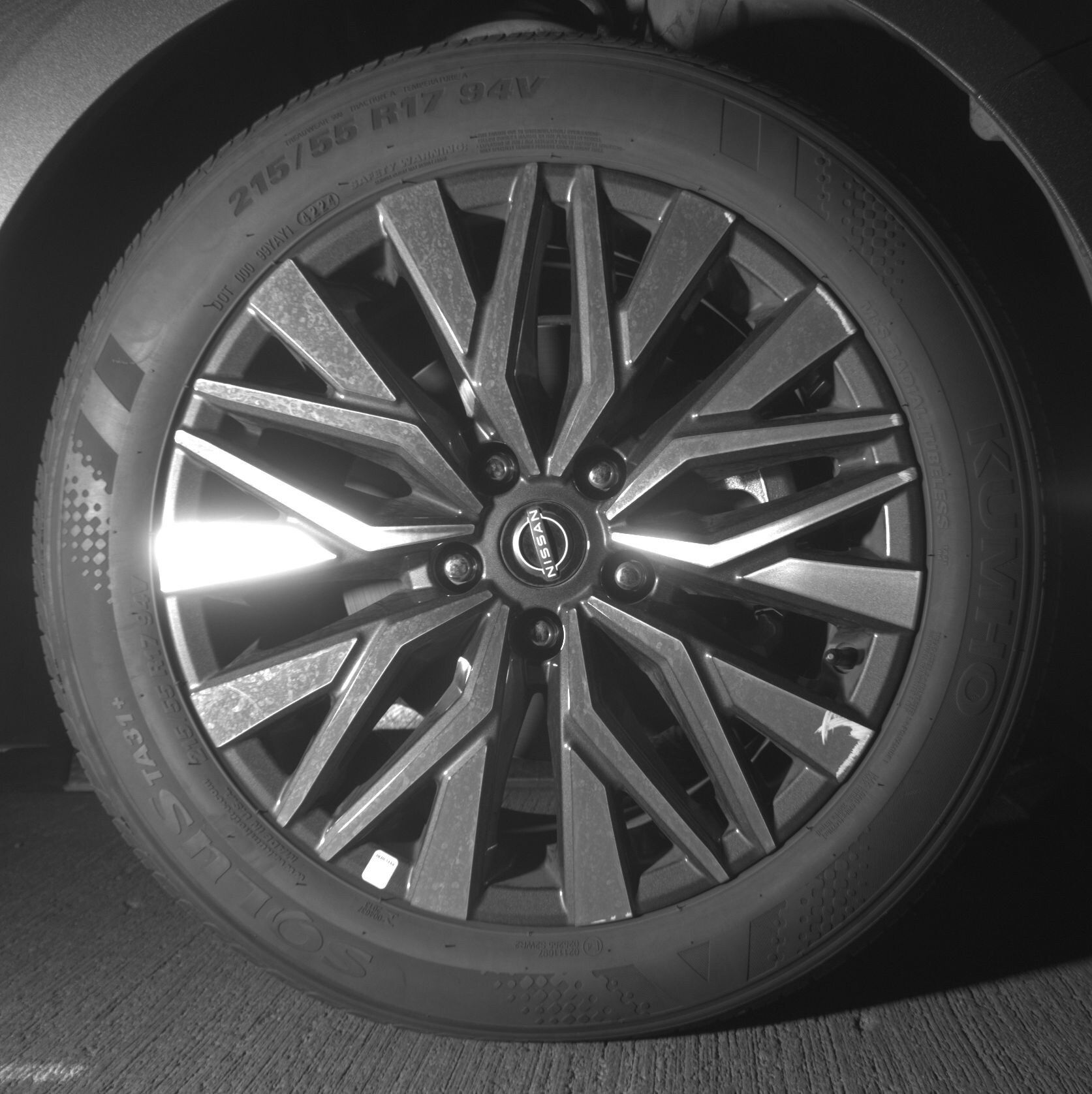 Thumbnail: 2025 Nissan Altima - 10