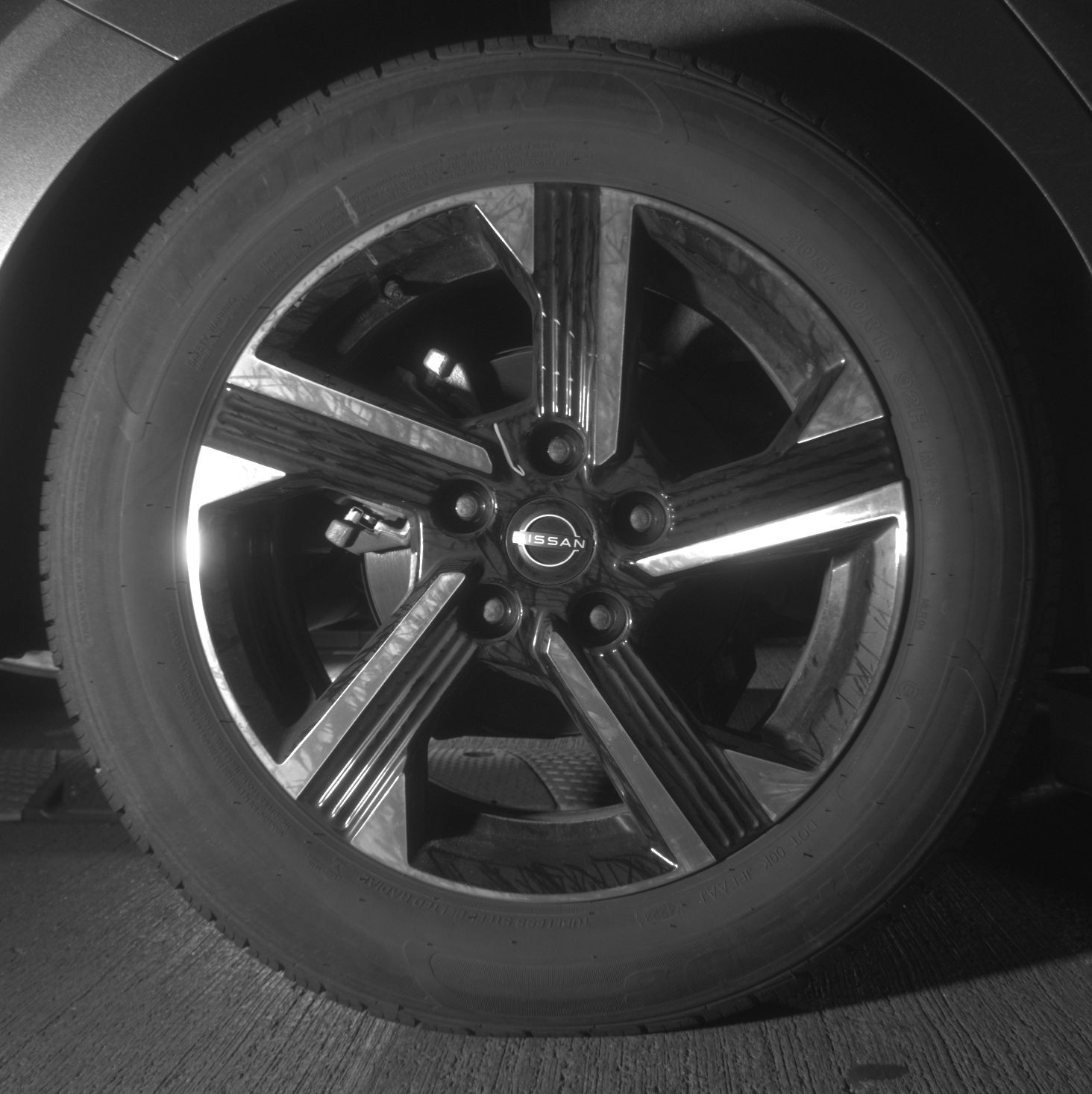 Thumbnail: 2025 Nissan Sentra - 12