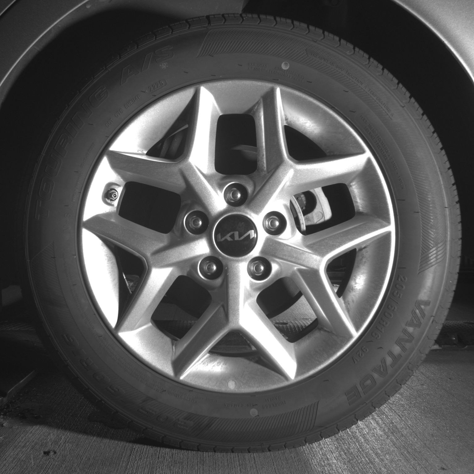 Thumbnail: 2025 Kia Soul - 11